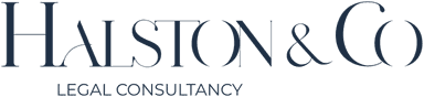 Halston & Co Legal Consultancy