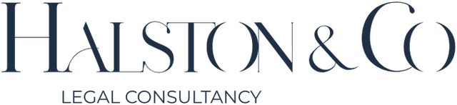 Halston & Co Legal Consultancy