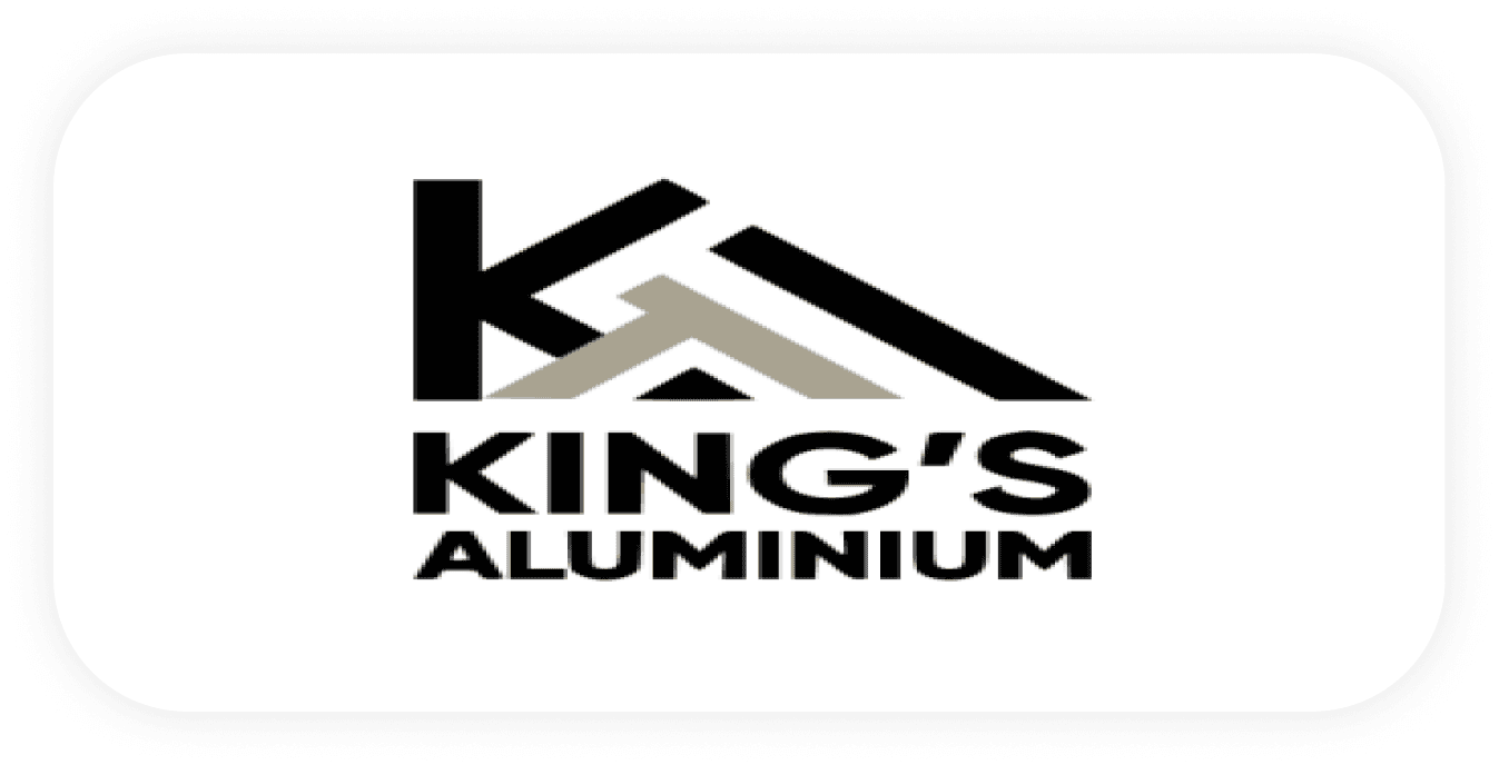 King's Aluminium