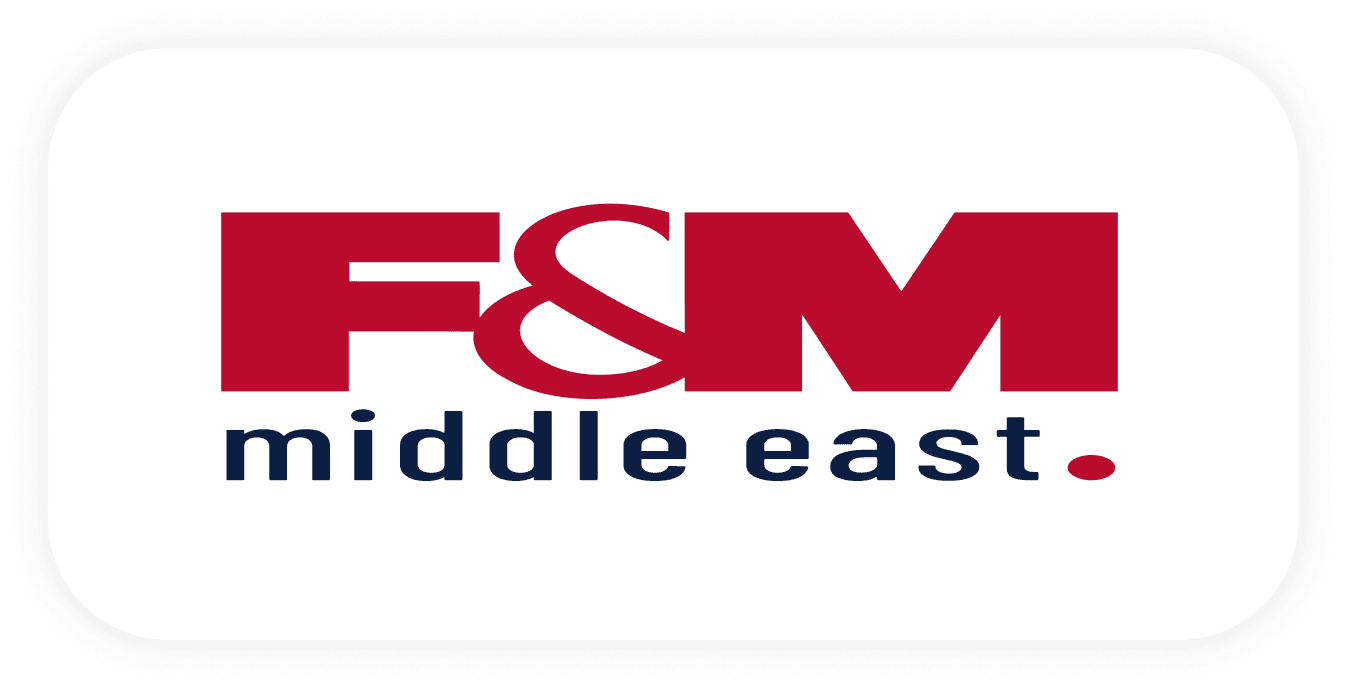 F&M Middle East