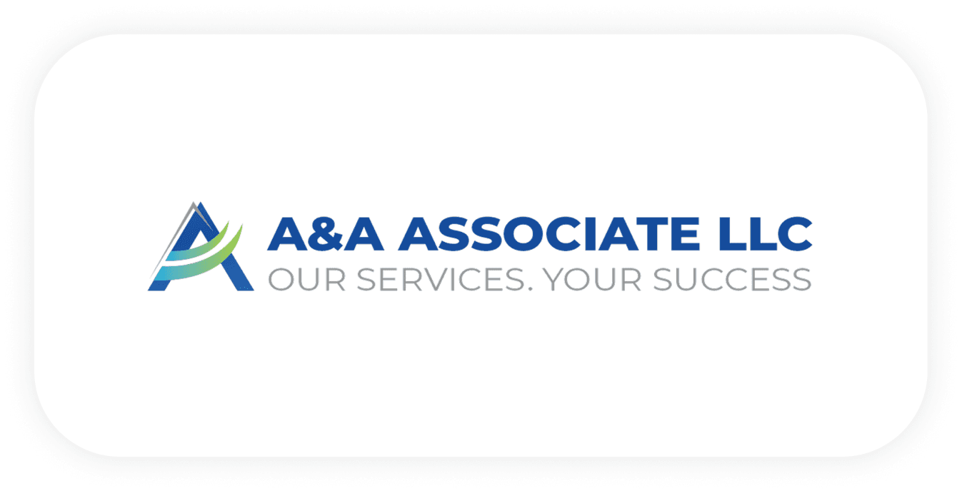 A&A Associate LLC
