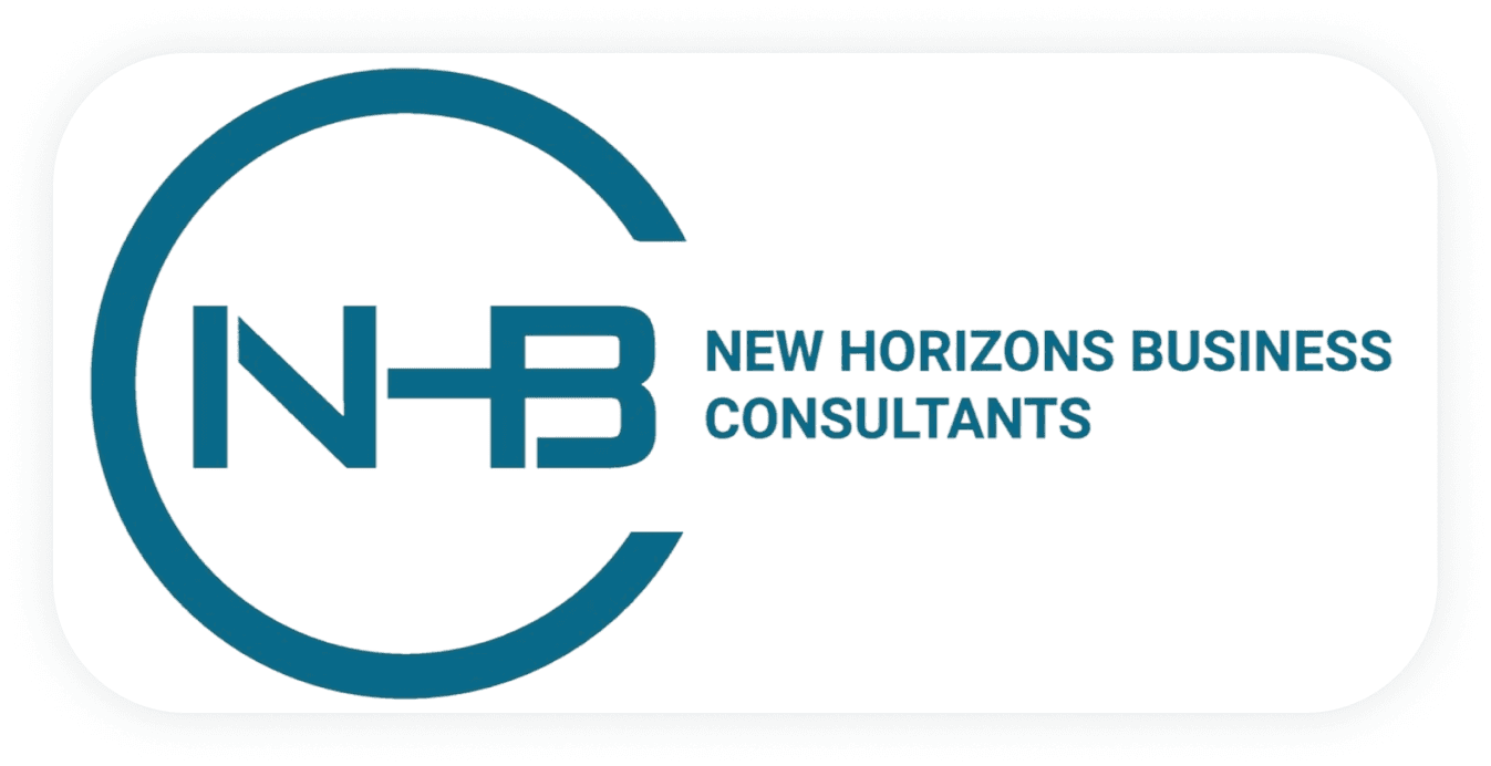 New Horizons Business Consultants
