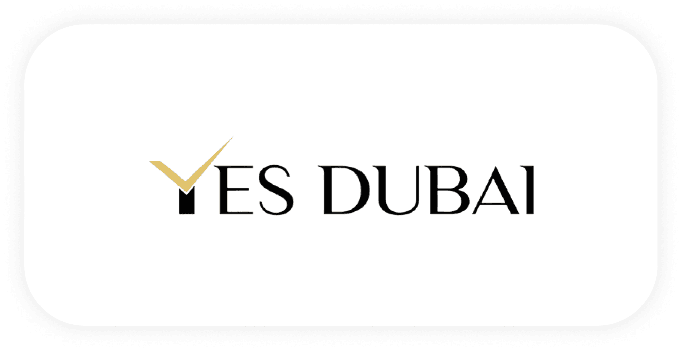 Yes Dubai