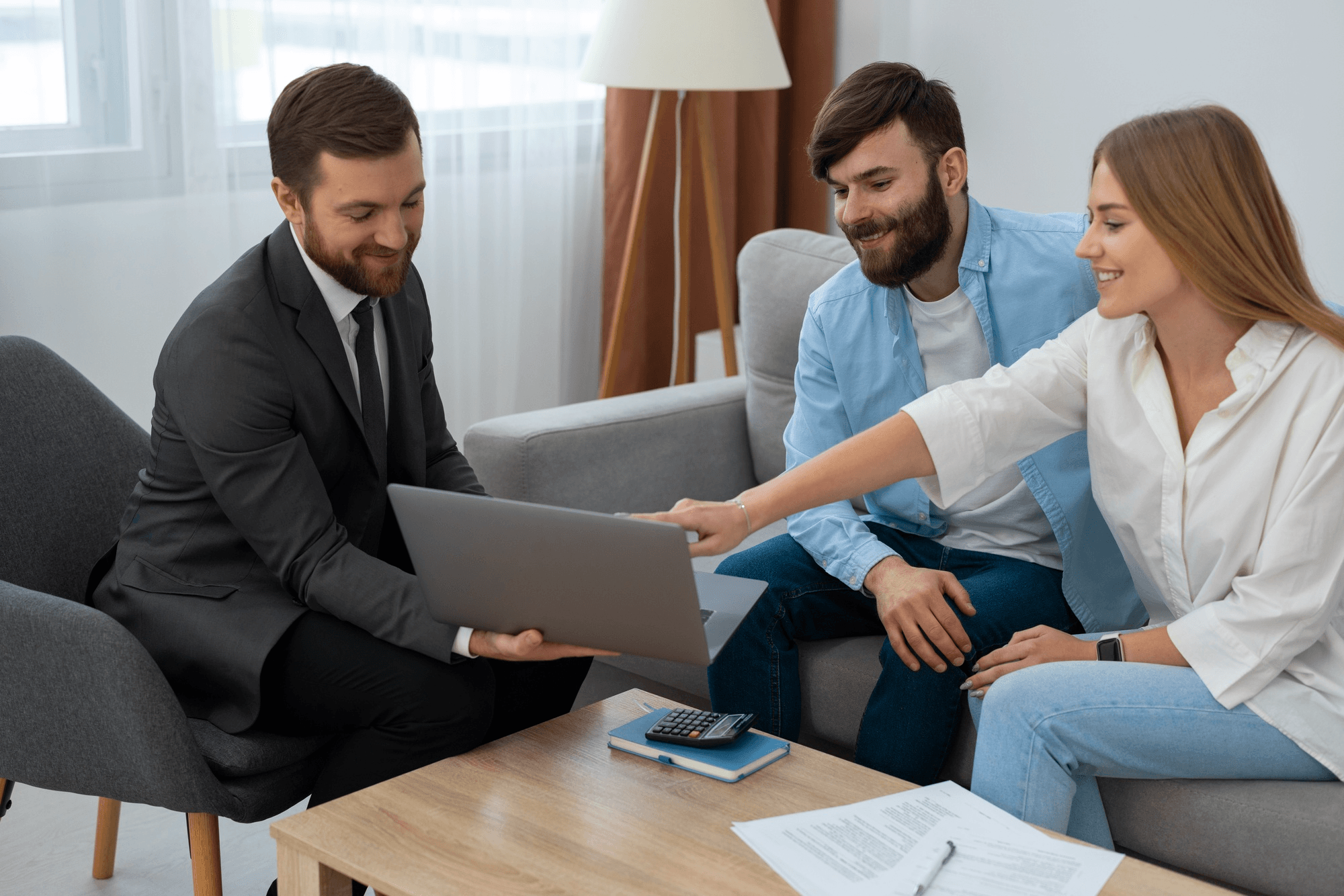 Family Law