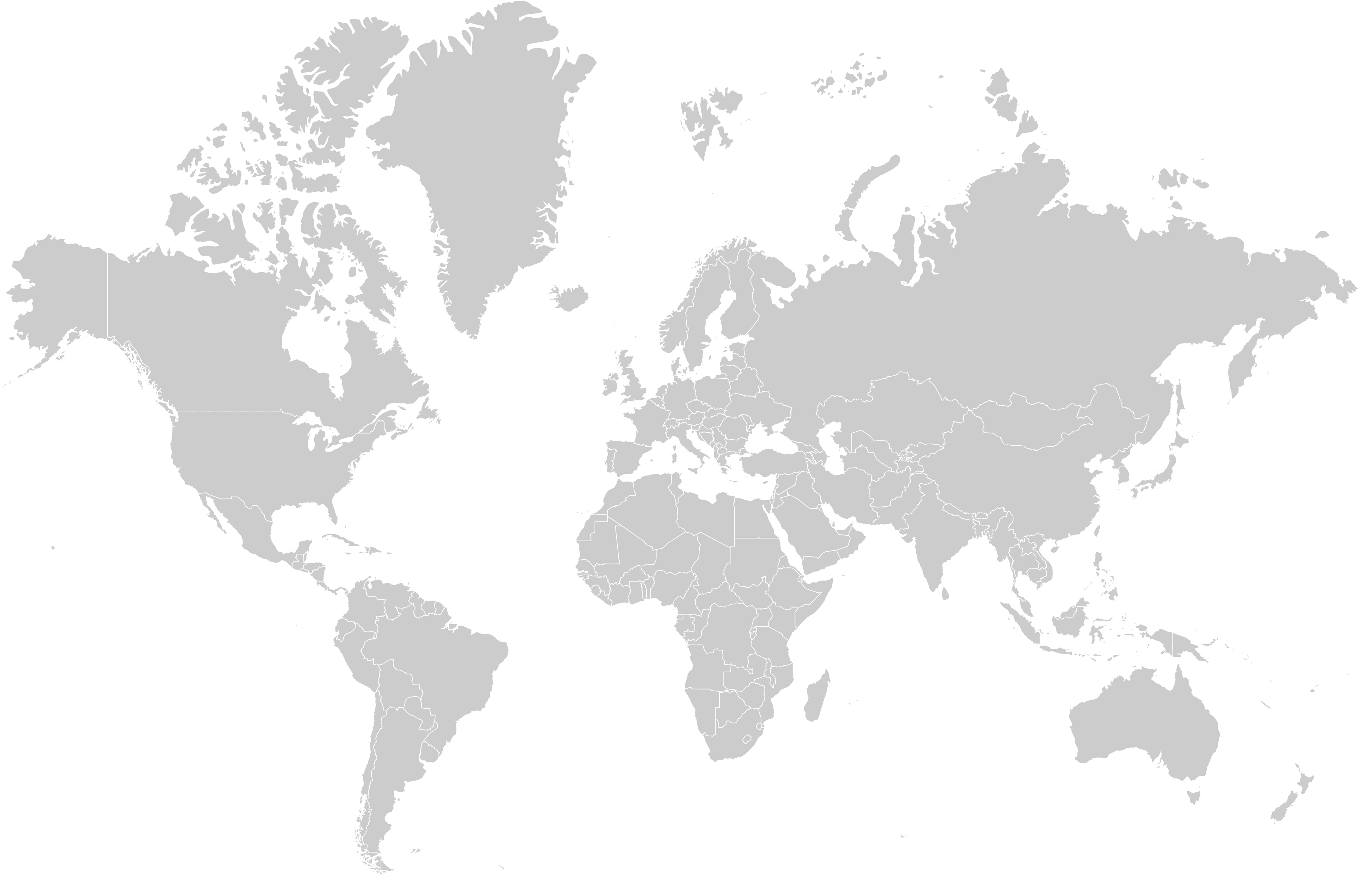 Global Reach