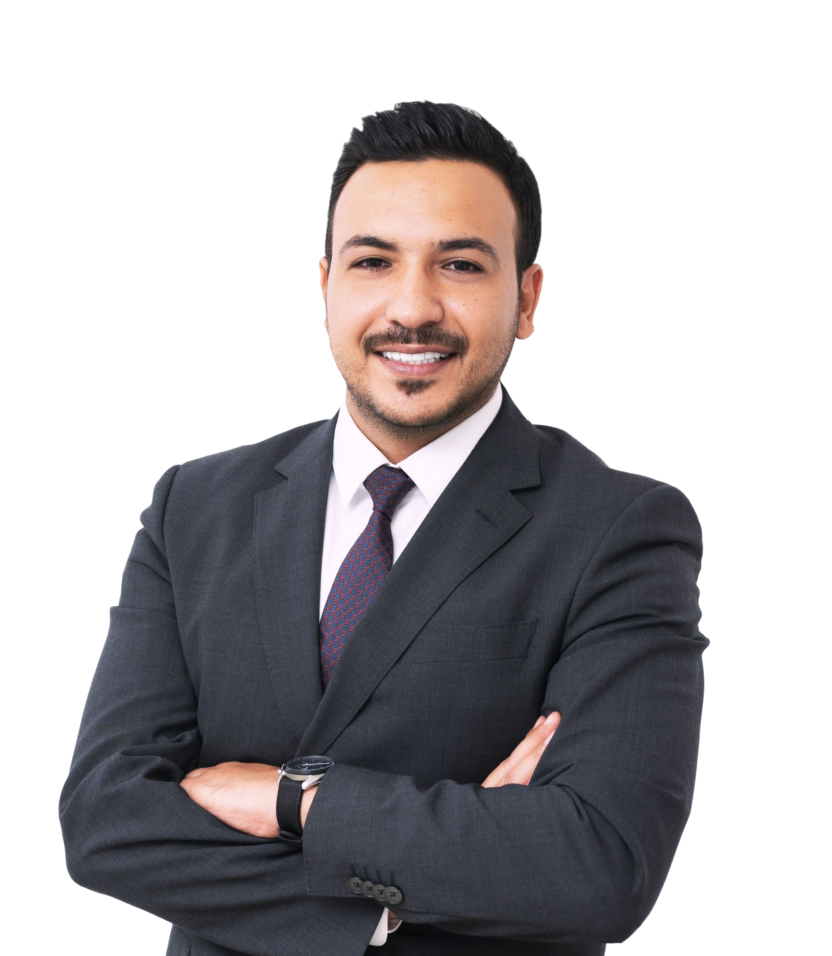 AHMED SOBHY