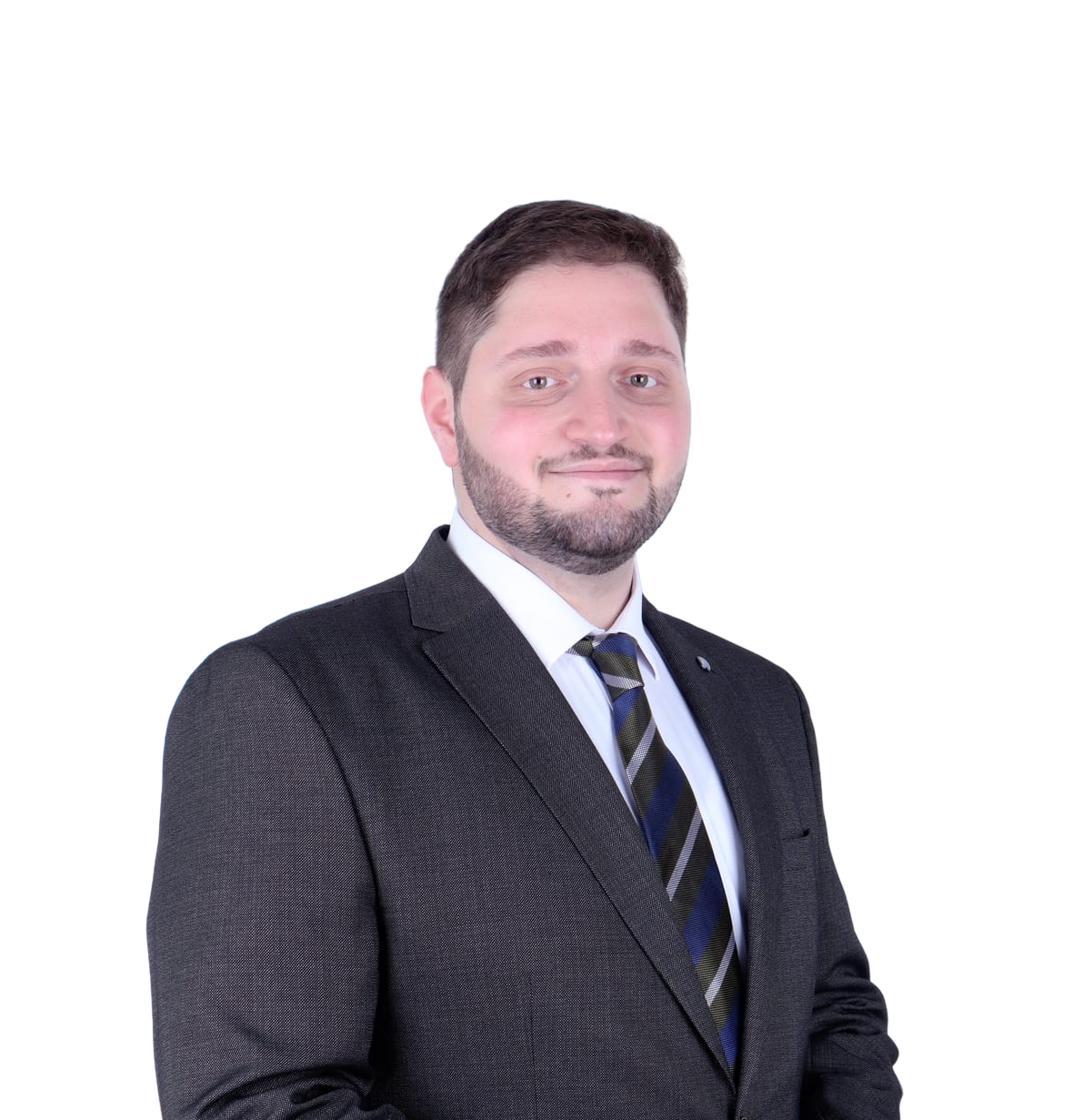 FURAT FAKHREDDIN